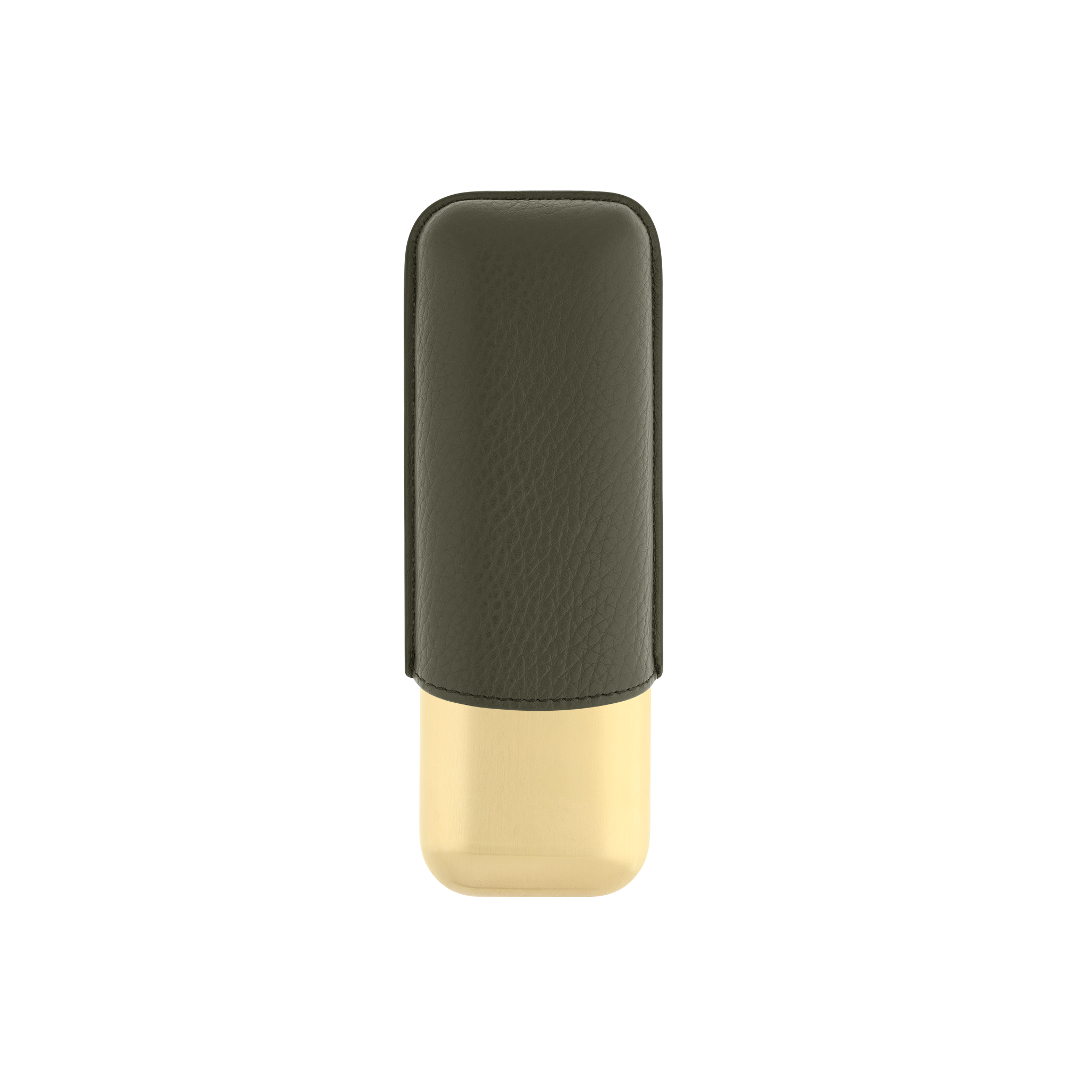 Etui Cuir