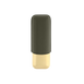 Etui Cuir
