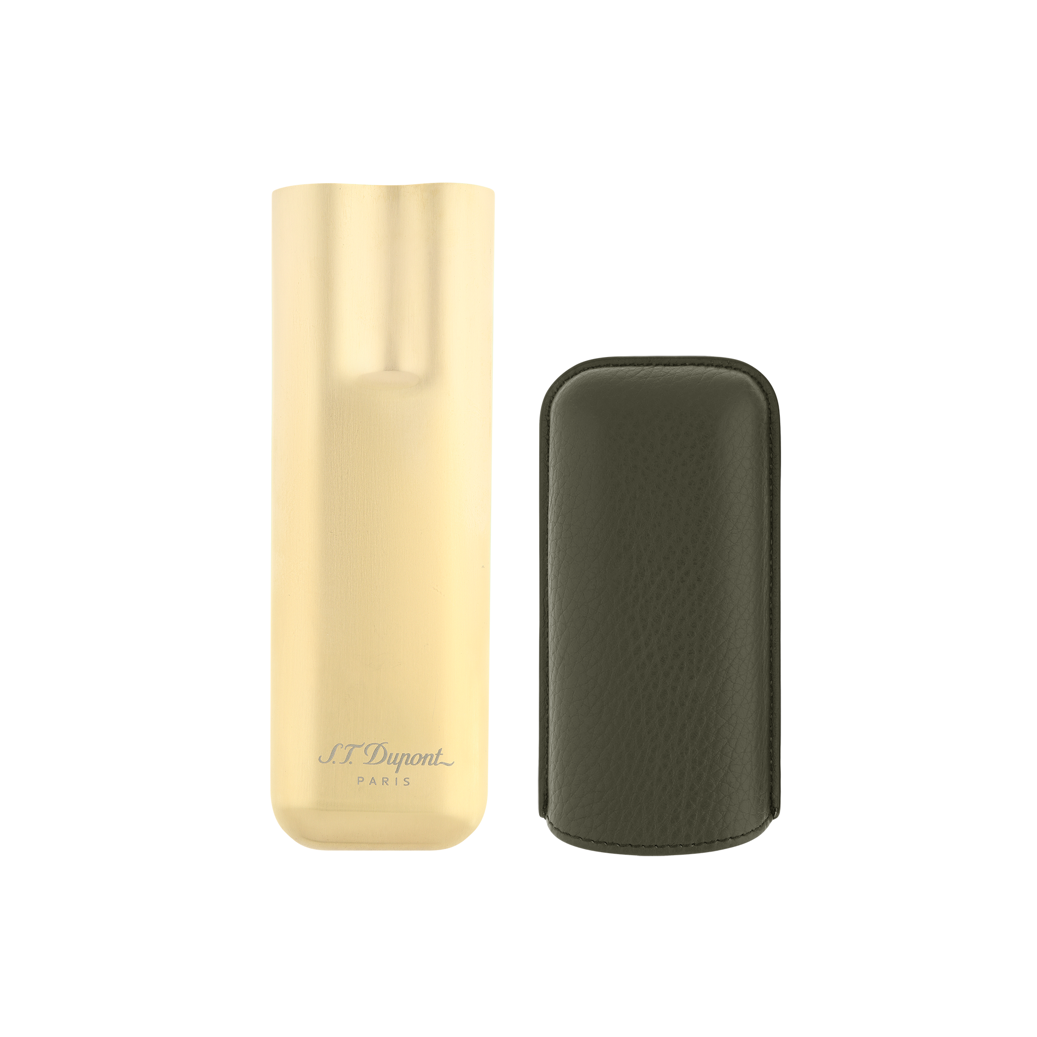 Etui Cuir