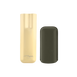 Etui Cuir