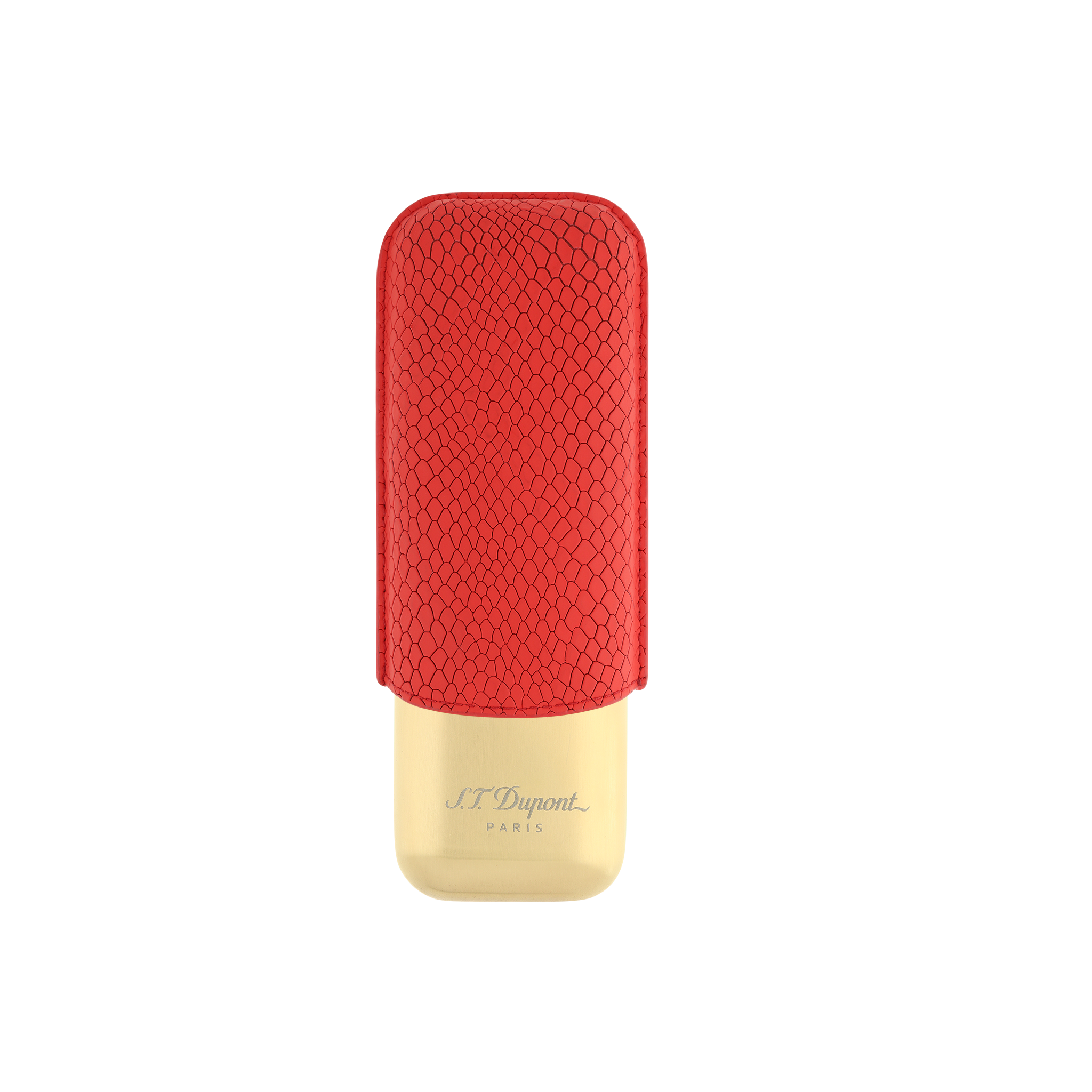 Etui Cuir