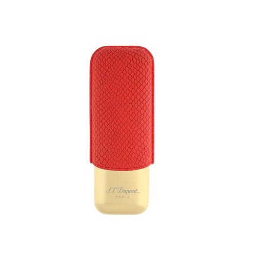 Etui Cuir