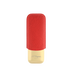 Etui Cuir