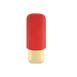 Etui Cuir