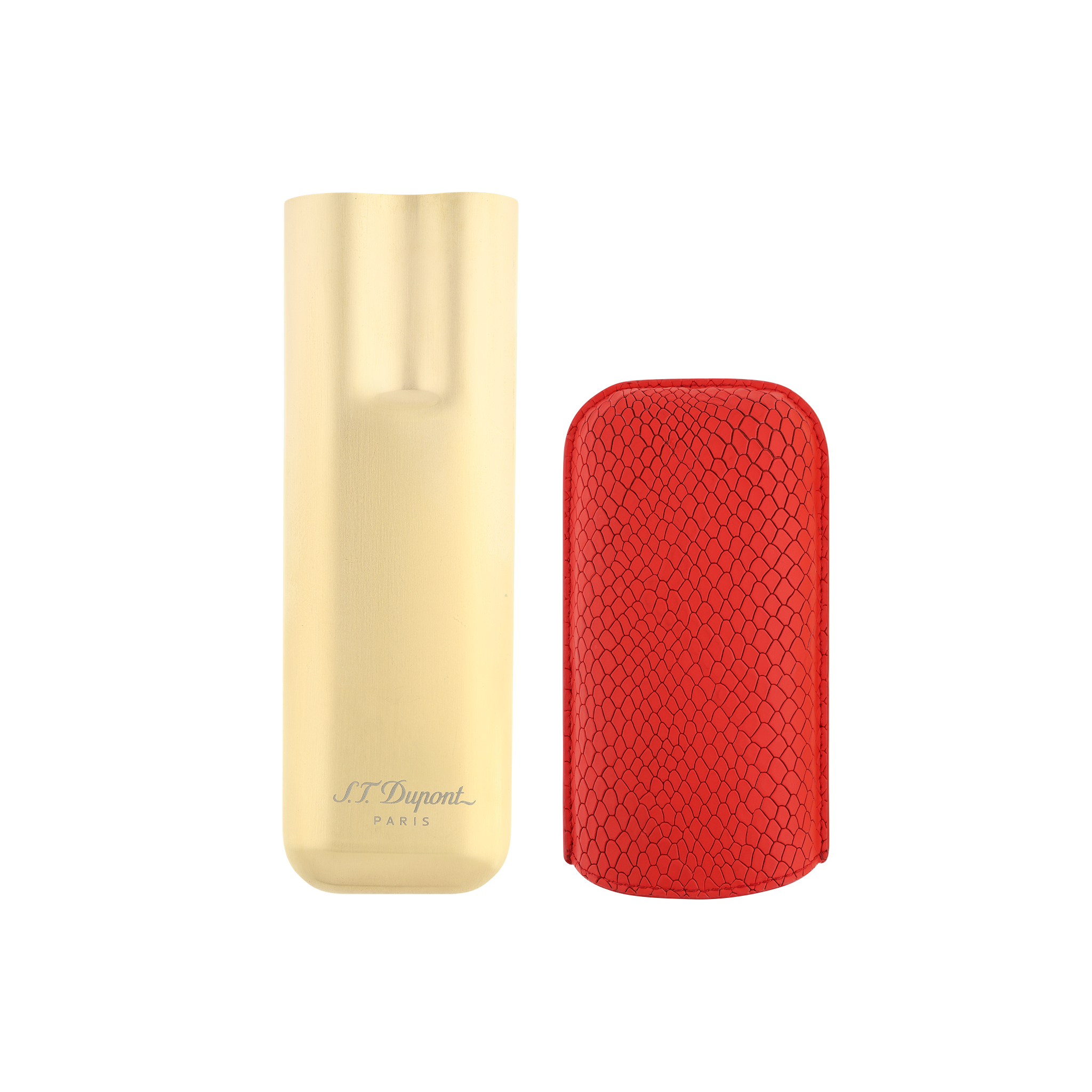 Etui Cuir