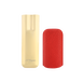 Etui Cuir