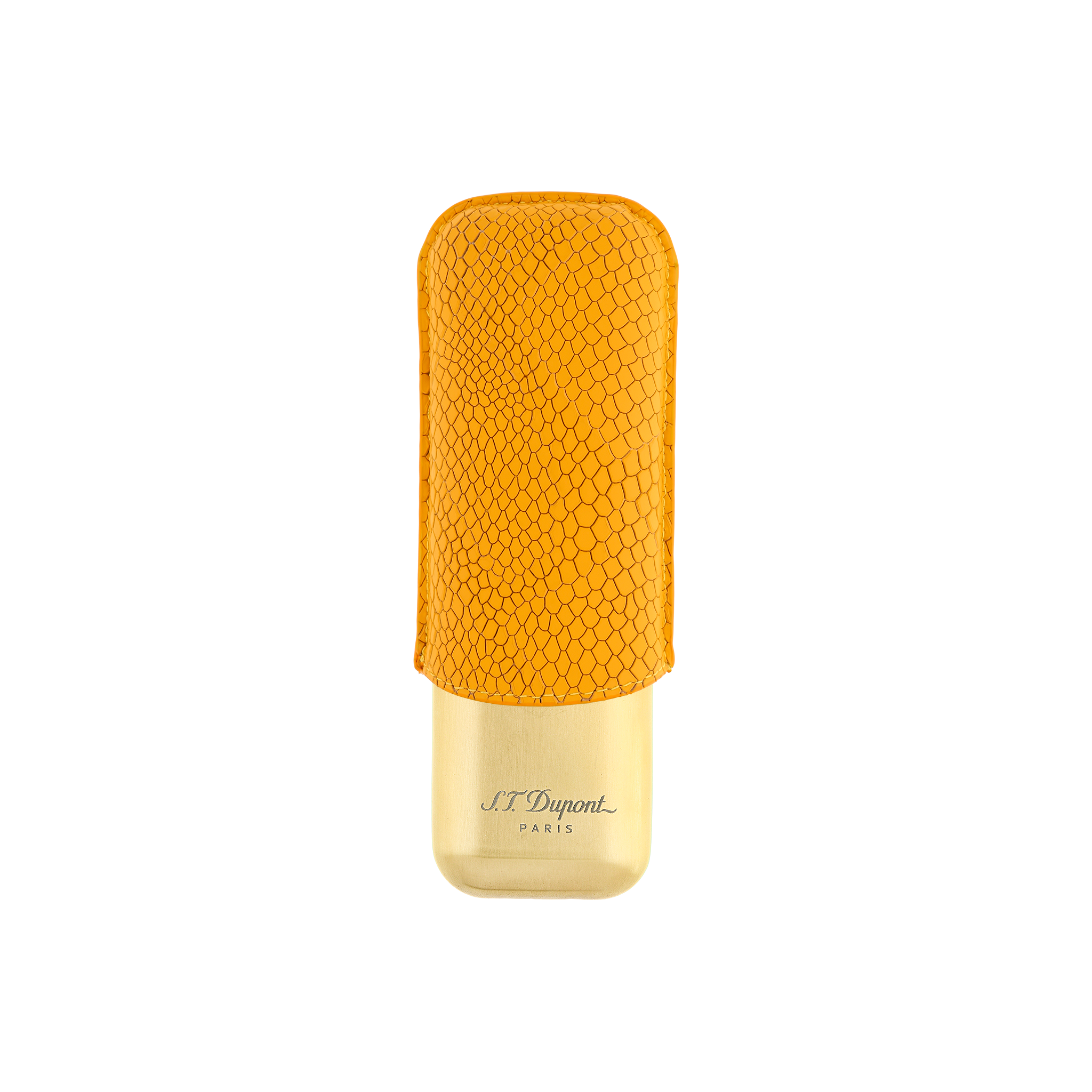 Etui Cuir