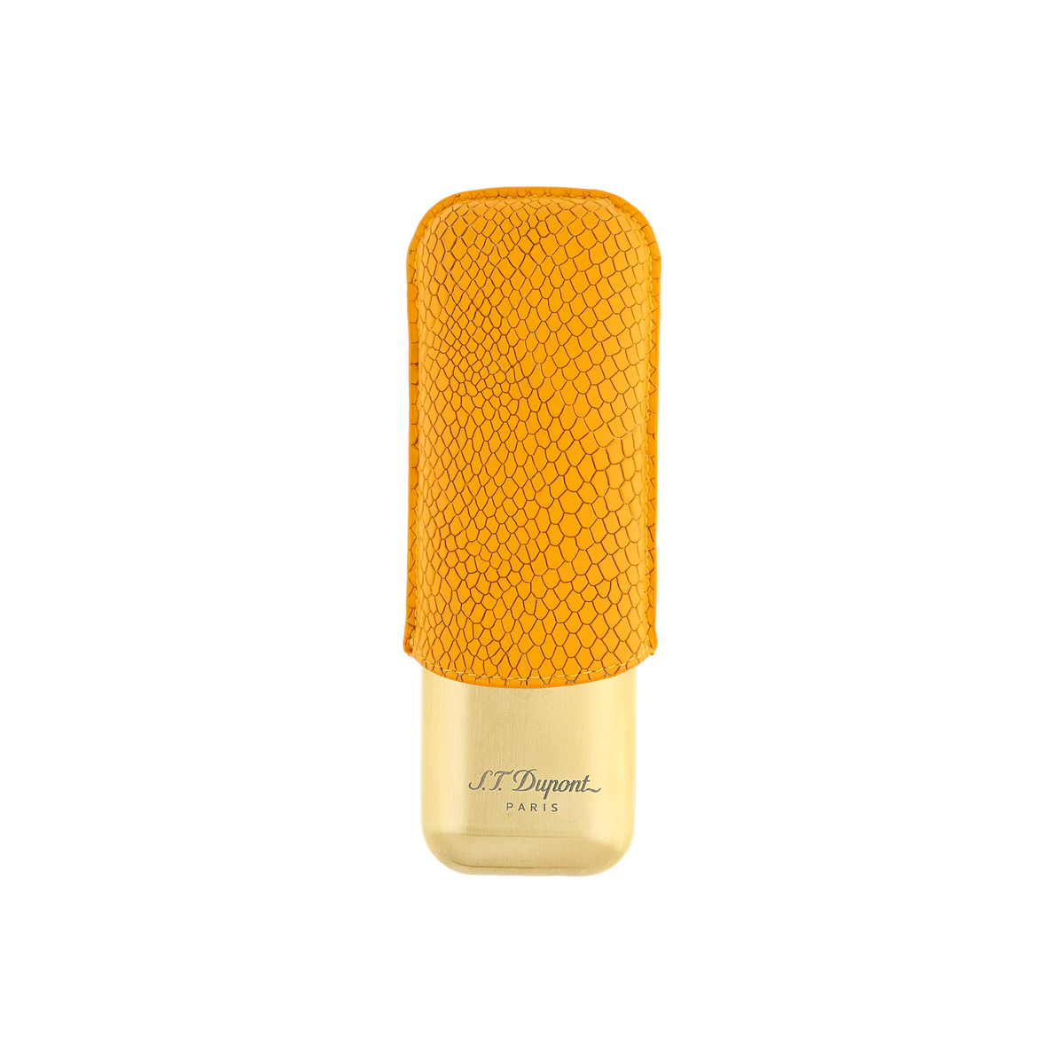 Etui Cuir