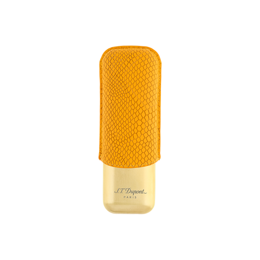 Etui Cuir