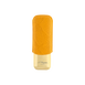 Etui Cuir