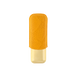 Etui Cuir