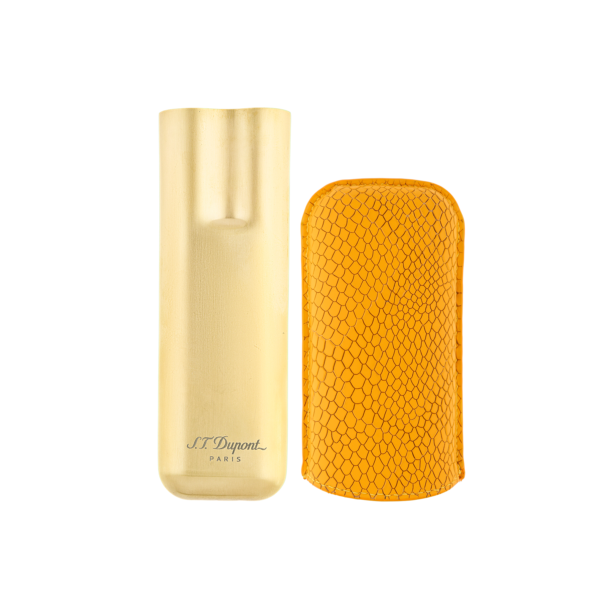 Etui Cuir