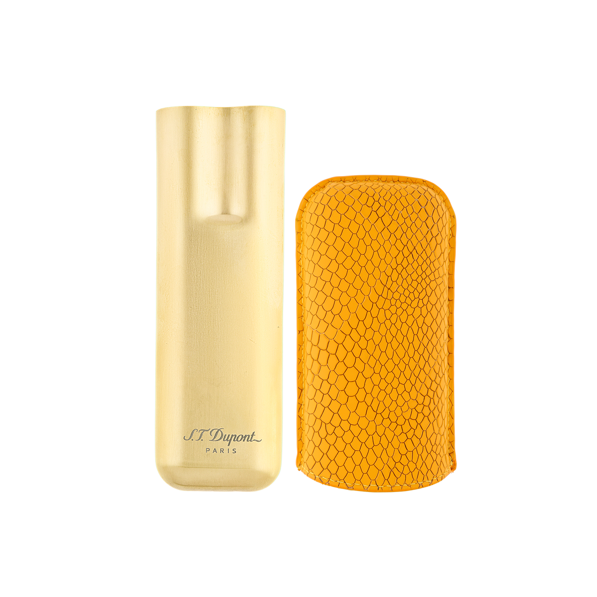 Etui Cuir