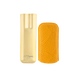 Etui Cuir