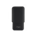 Leather case