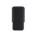 Leather case