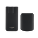 Leather case