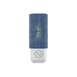Leather case