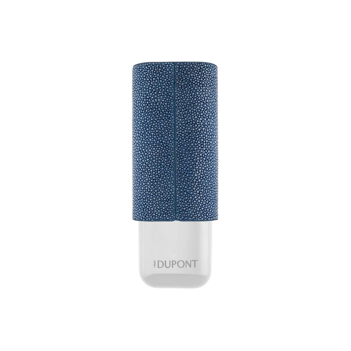 183441 - STDUPONT - France - Etui cuir - 2
