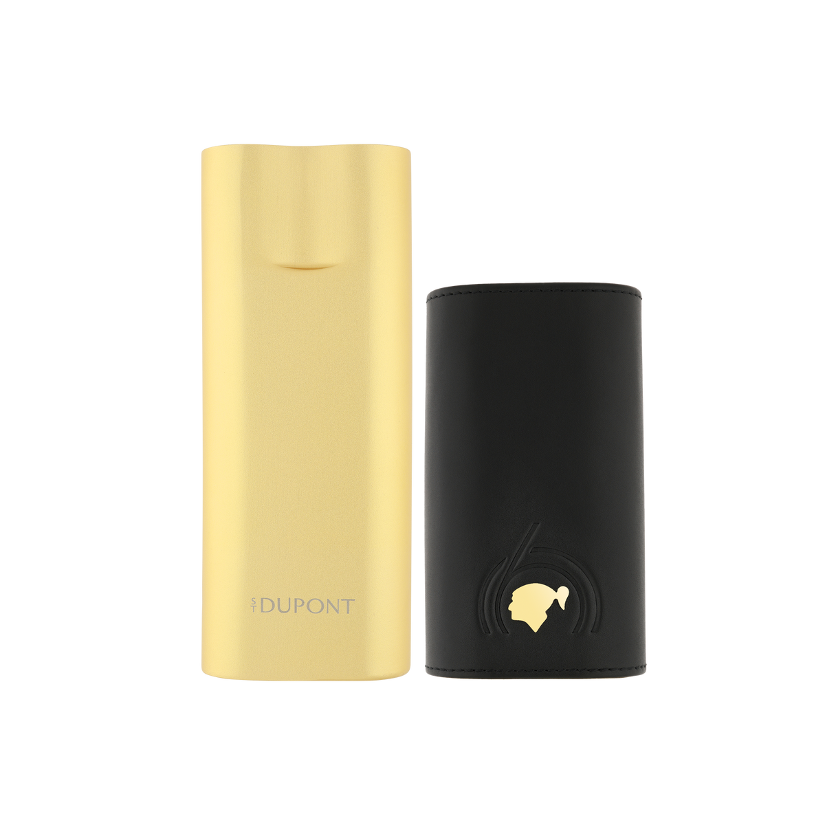 183472 - STDUPONT - Staging - Etui cuir - 3