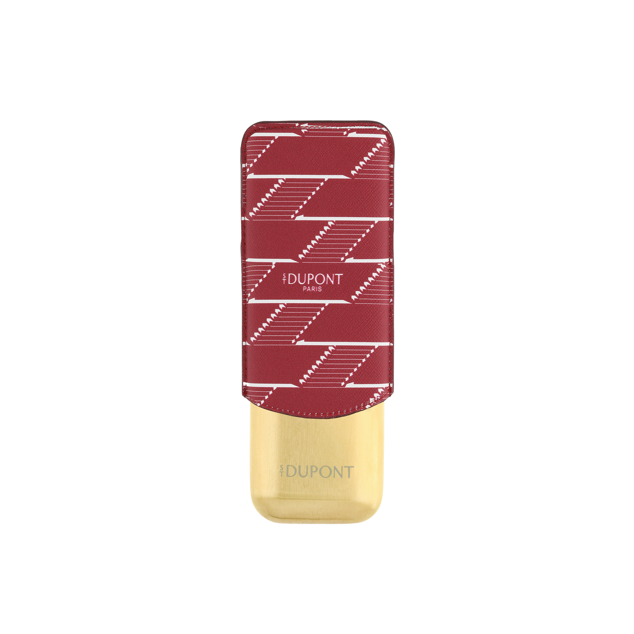 Etui beschichtetes gewebe