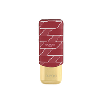 bordeauxrote