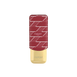 Etui beschichtetes gewebe
