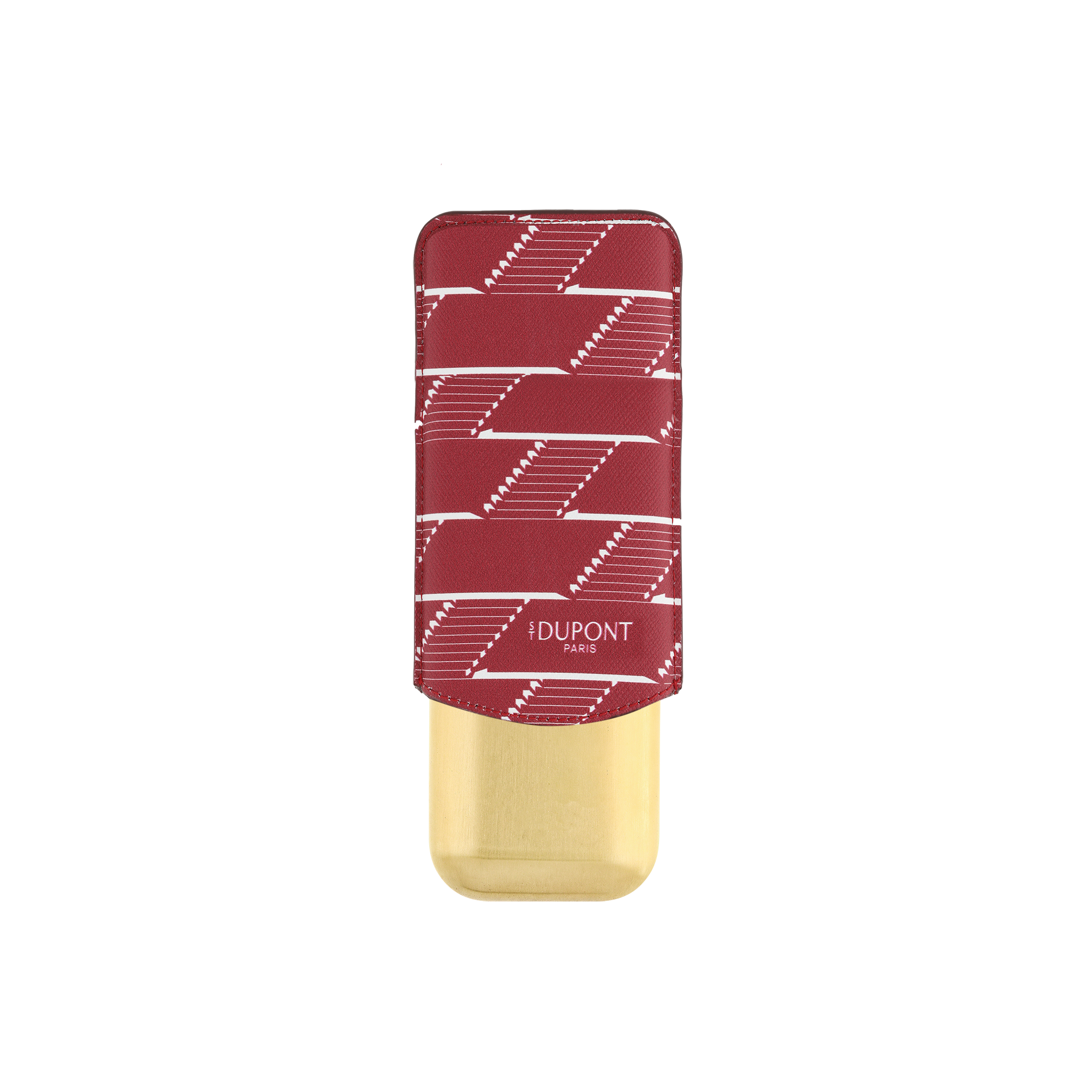 Etui beschichtetes gewebe