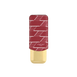 Etui beschichtetes gewebe