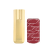 Etui beschichtetes gewebe