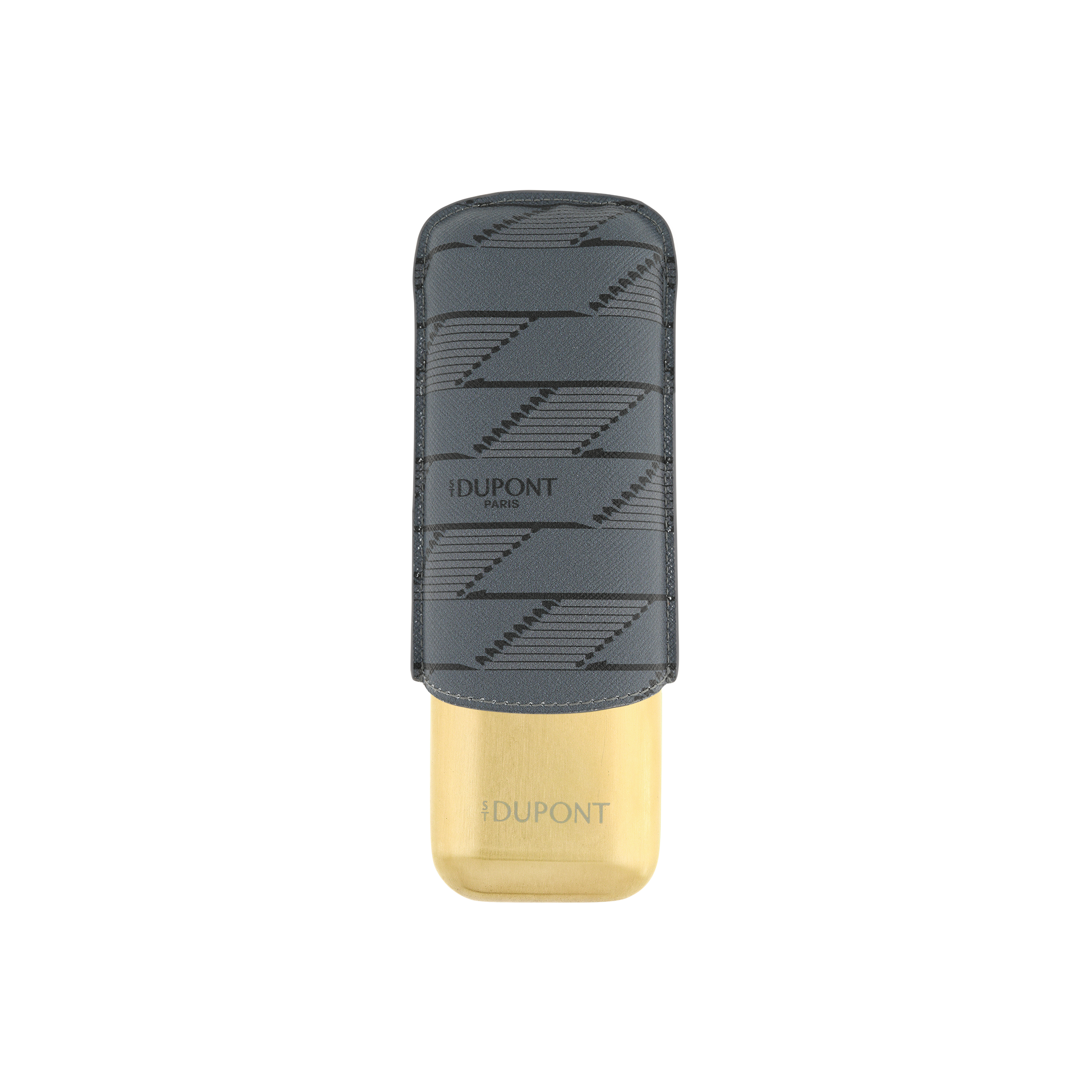 Etui beschichtetes gewebe