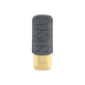 Etui beschichtetes gewebe