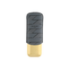 Etui beschichtetes gewebe