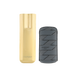 Etui beschichtetes gewebe