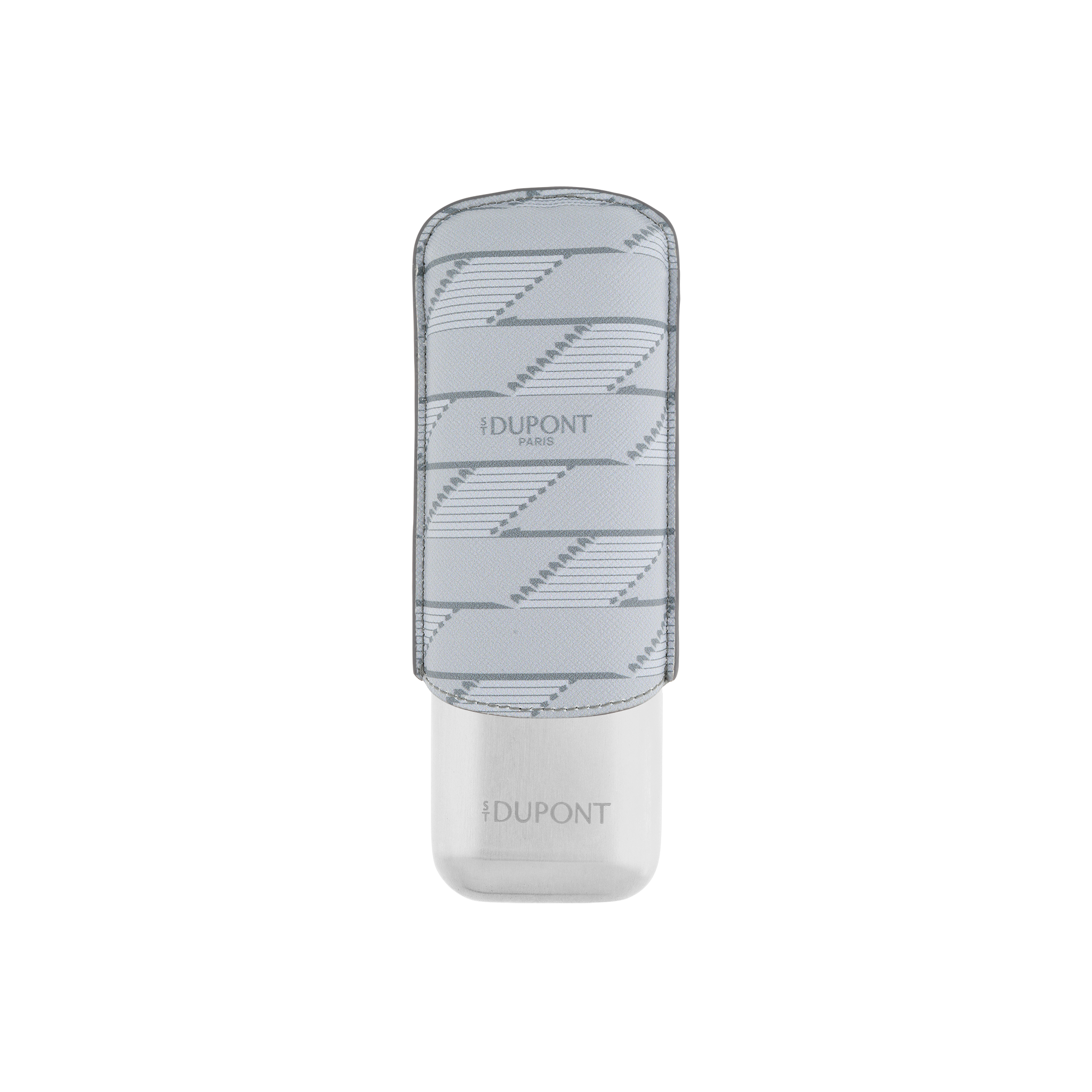 Etui beschichtetes gewebe