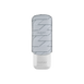 Etui beschichtetes gewebe