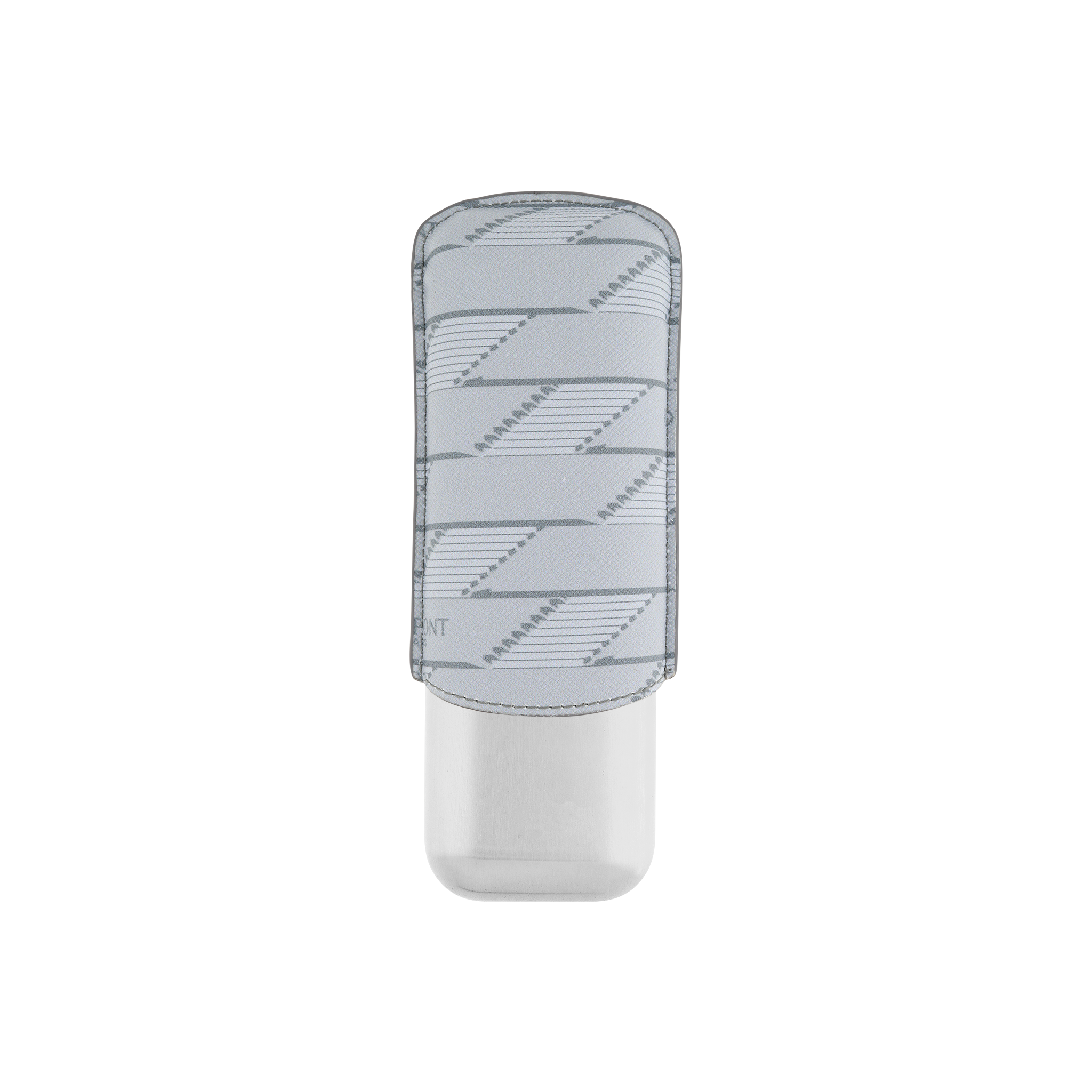 Etui beschichtetes gewebe