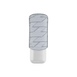 Etui beschichtetes gewebe