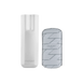 Etui beschichtetes gewebe