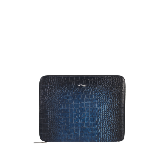 Conference Pad