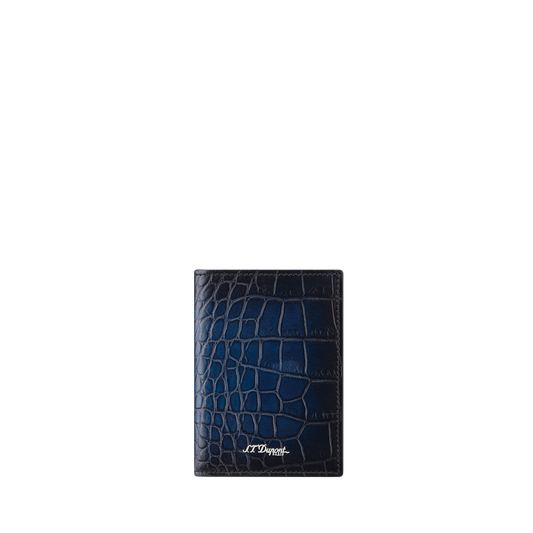 Card holder