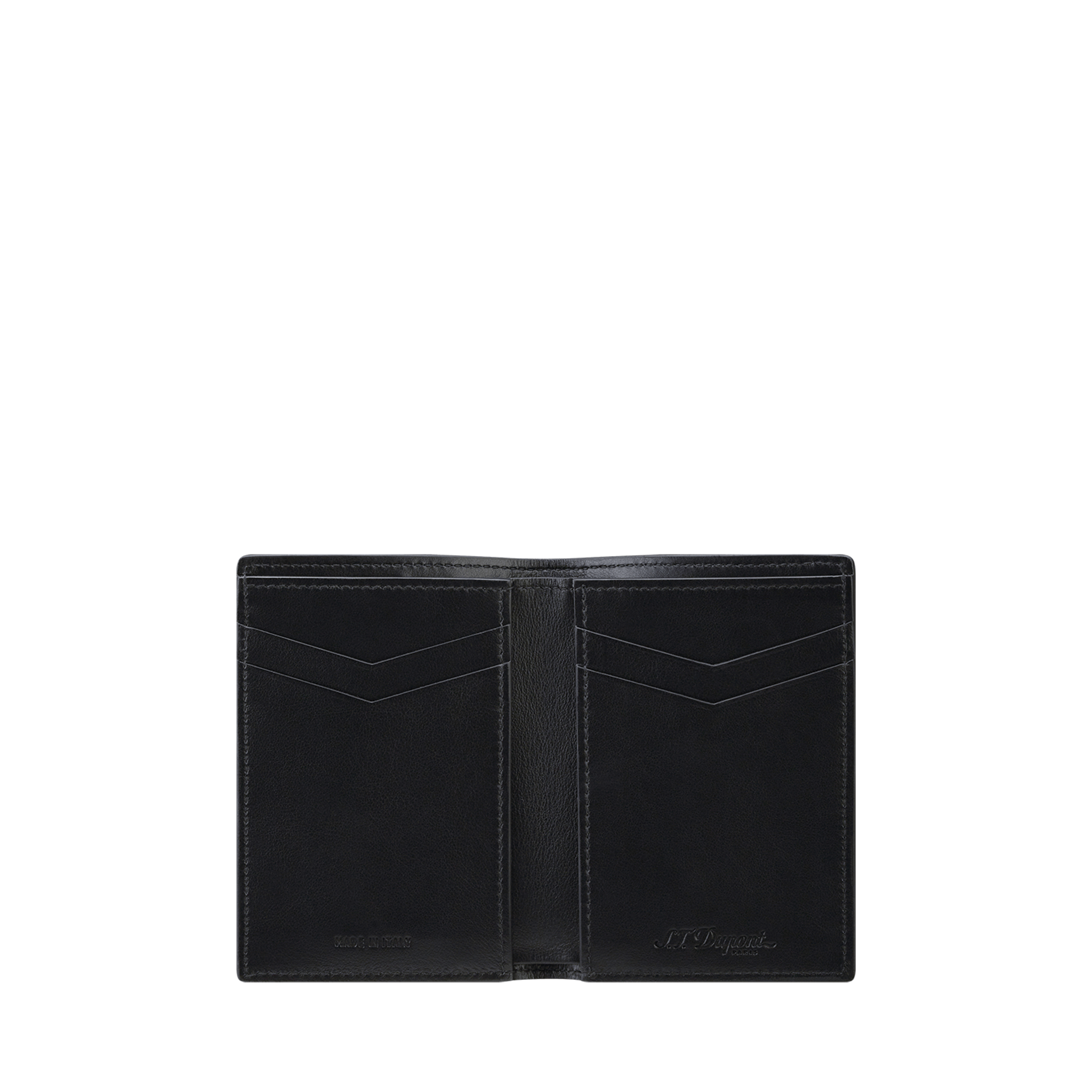 Card holder