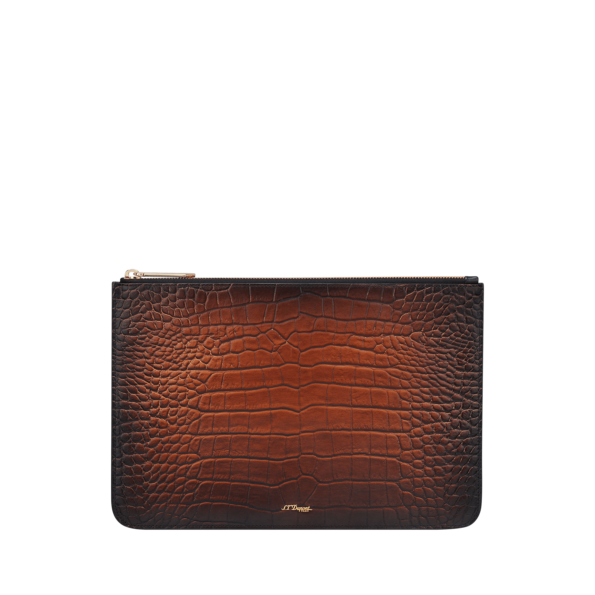 Pochette