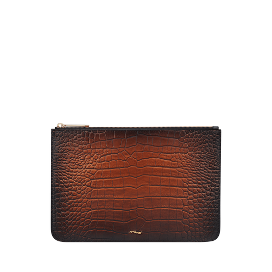 Tasche