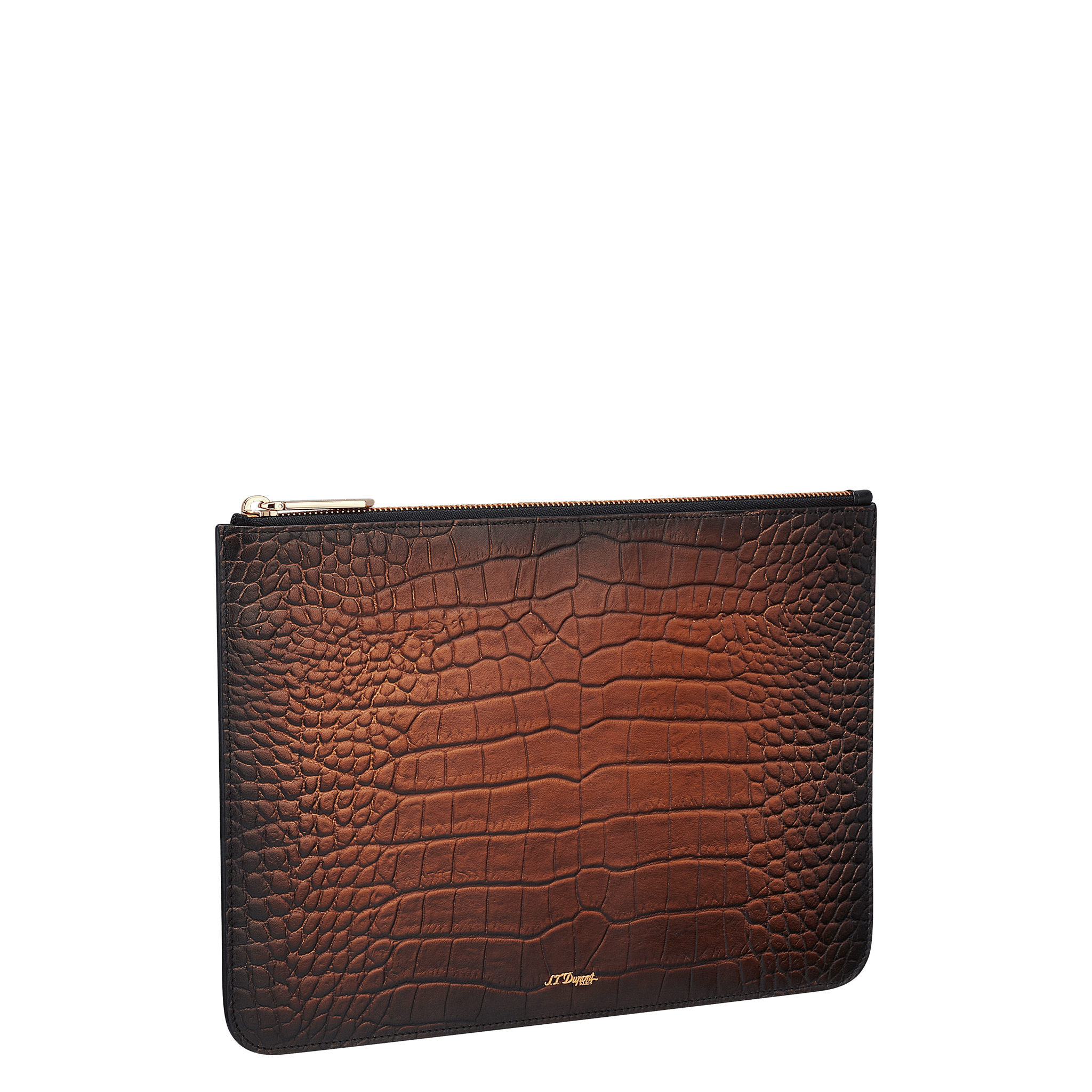 Pochette