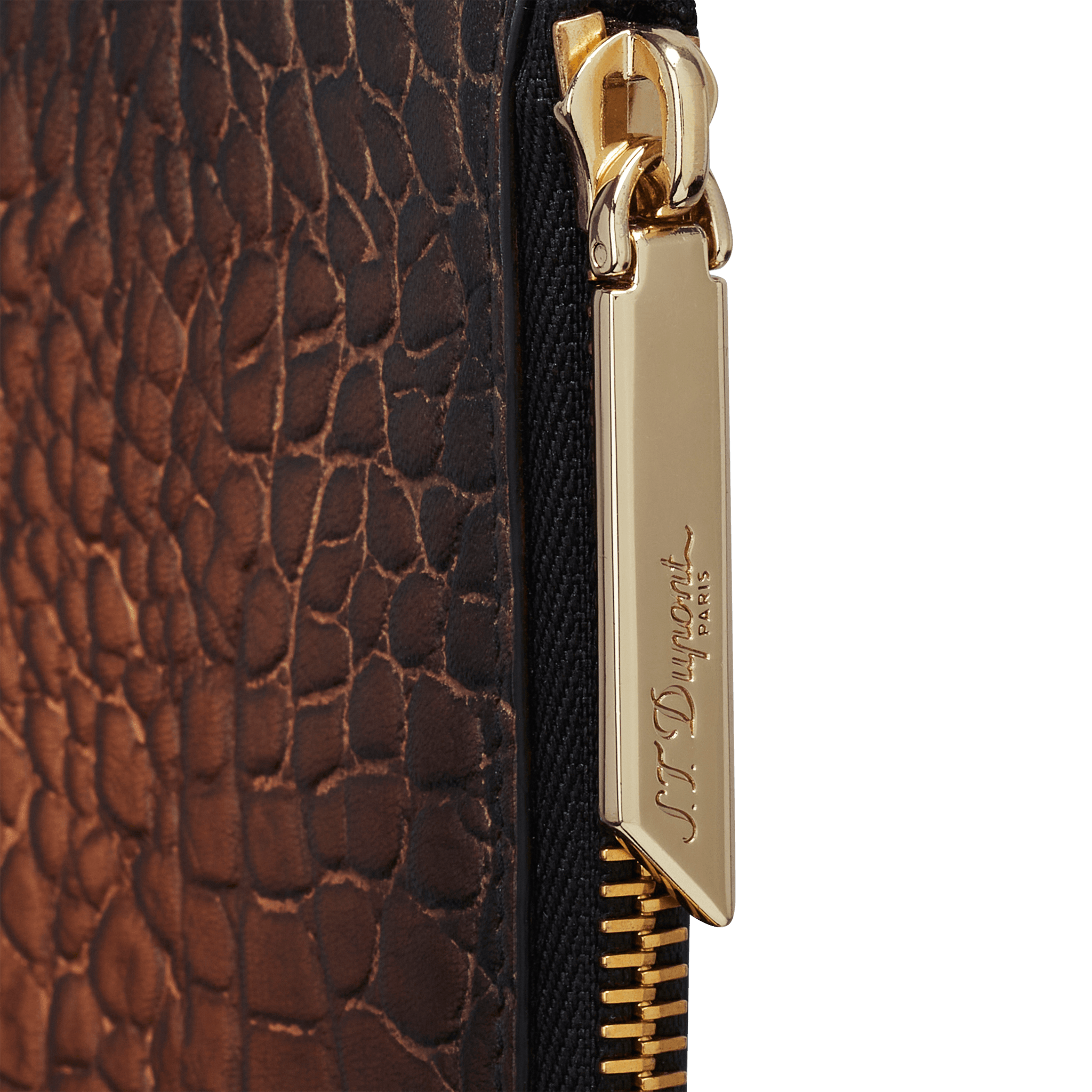 Pochette