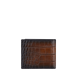 Geldbörse