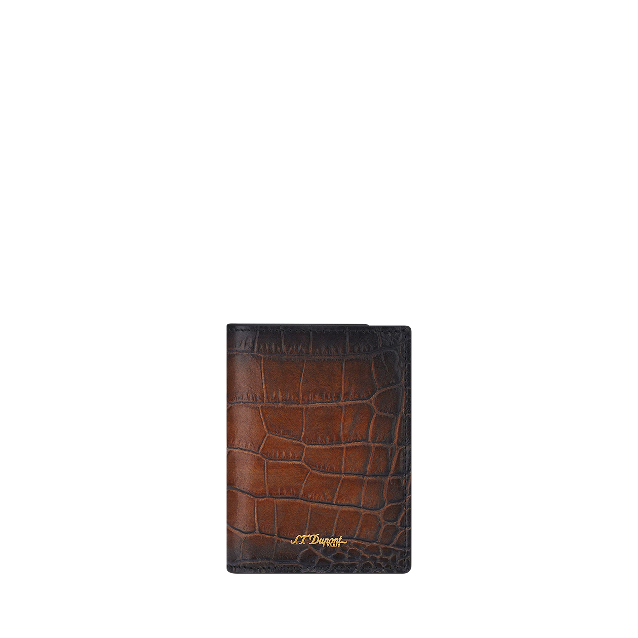 Card holder