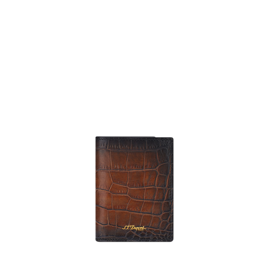 Card holder