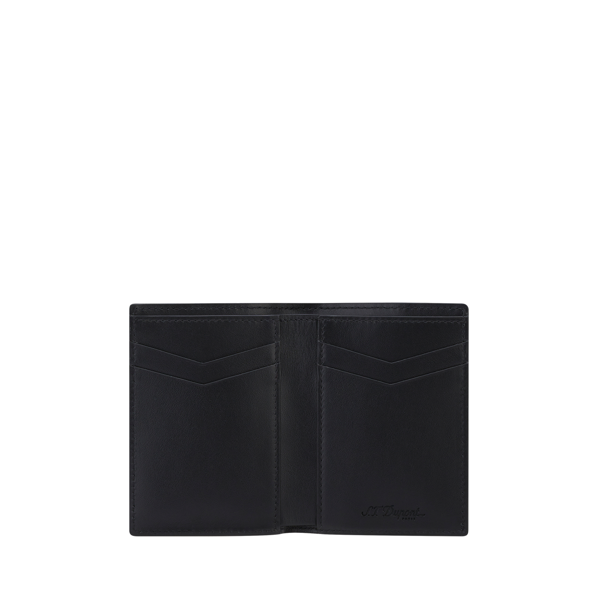 Card holder